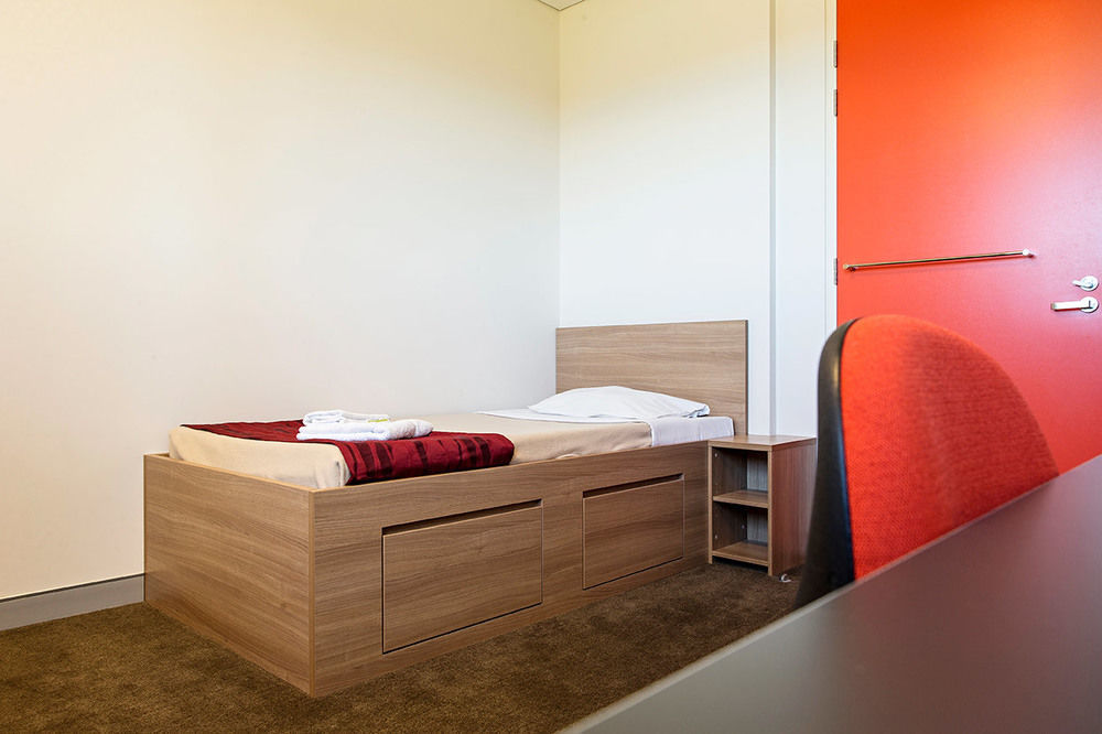 Western Sydney University Village - Penrith Kültér fotó